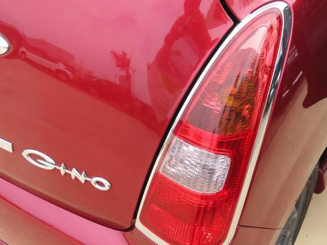 ミラジーノ ミニライト　純正オーディオ　ＥＴＣ　ＭＯＭＯステアリング　ＨＩＤ　禁煙車　フォグランプ　キーレス　電動格納ミラー　エアコン　パワステ　パワーウィンドウ　Ｗエアバッグ　ＡＢＳ（30枚目）