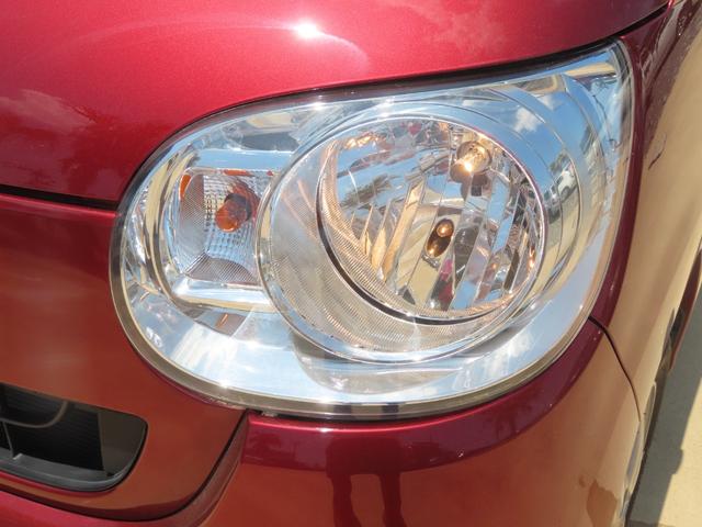 ムーヴキャンバス Ｘ　走行２８０００ｋｍ　ＨＤＤナビ　ワンセグ　両側スライドドア　ＣＶＴ　スマートキー　電動格納ミラー　ステアスイッチ　オートエアコン　パワステ　パワーウィンドウ　Ｗエアバッグ（34枚目）