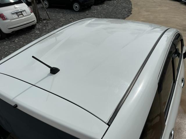 ノート Ｘ　禁煙車　ＥＴＣ　ＴＶ　全周囲カメラ　電動格納ミラー　スマートキー　衝突被害軽減システム　エアコン（12枚目）