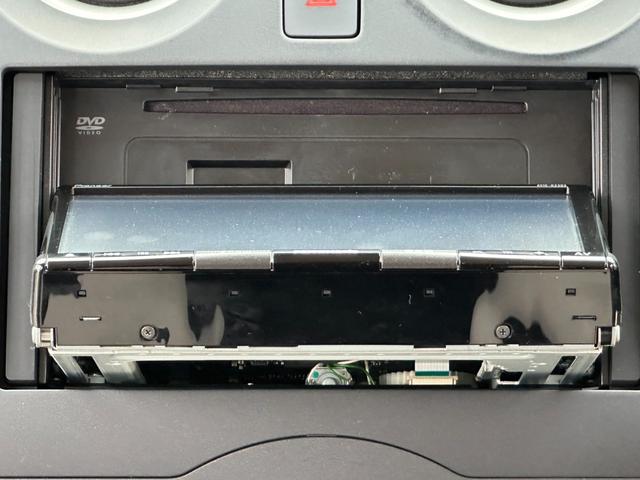 ノート Ｘ　禁煙車　ＥＴＣ　ＴＶ　全周囲カメラ　電動格納ミラー　スマートキー　衝突被害軽減システム　エアコン（24枚目）