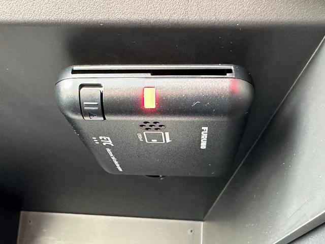 ノート Ｘ　禁煙車　ＥＴＣ　ＴＶ　全周囲カメラ　電動格納ミラー　スマートキー　衝突被害軽減システム　エアコン（34枚目）