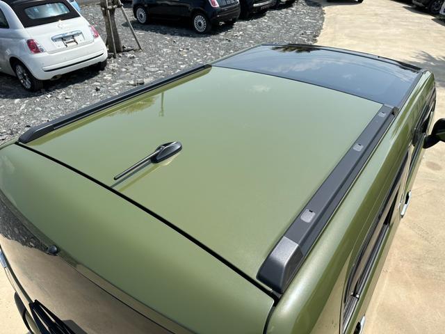 タフト Ｇターボ　禁煙車　ＥＴＣ　ドライブレコーダー　バックカメラ　フルセグＴＶ　純正ホイール　クルーズコントロール　シートヒーター　ＵＳＢ接続　ガラスルーフ　ＬＥＤヘッドライト　衝突被害軽減システム（12枚目）