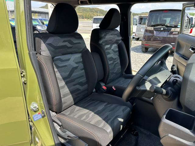 タフト Ｇターボ　禁煙車　ＥＴＣ　ドライブレコーダー　バックカメラ　フルセグＴＶ　純正ホイール　クルーズコントロール　シートヒーター　ＵＳＢ接続　ガラスルーフ　ＬＥＤヘッドライト　衝突被害軽減システム（14枚目）