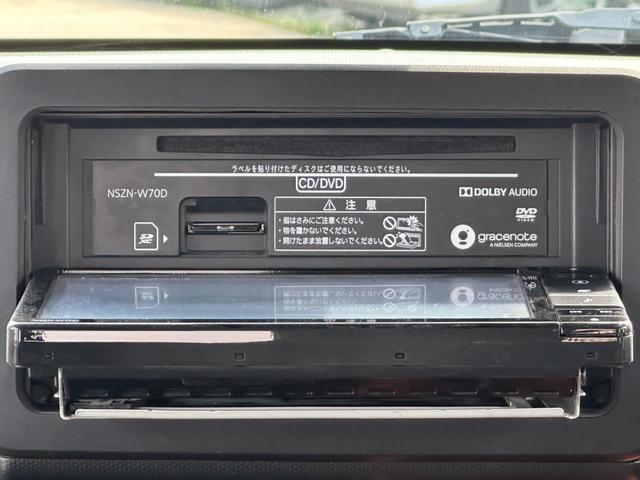 タフト Ｇターボ　禁煙車　ＥＴＣ　ドライブレコーダー　バックカメラ　フルセグＴＶ　純正ホイール　クルーズコントロール　シートヒーター　ＵＳＢ接続　ガラスルーフ　ＬＥＤヘッドライト　衝突被害軽減システム（24枚目）