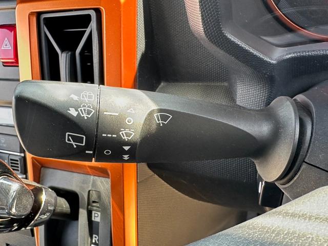 タフト Ｇターボ　禁煙車　ＥＴＣ　ドライブレコーダー　バックカメラ　フルセグＴＶ　純正ホイール　クルーズコントロール　シートヒーター　ＵＳＢ接続　ガラスルーフ　ＬＥＤヘッドライト　衝突被害軽減システム（28枚目）