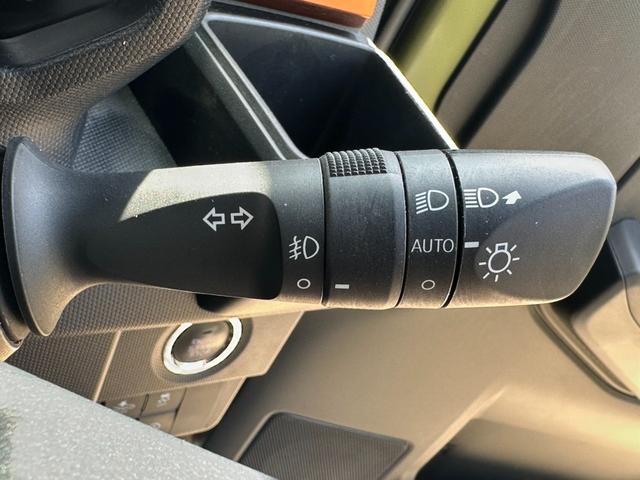 タフト Ｇターボ　禁煙車　ＥＴＣ　ドライブレコーダー　バックカメラ　フルセグＴＶ　純正ホイール　クルーズコントロール　シートヒーター　ＵＳＢ接続　ガラスルーフ　ＬＥＤヘッドライト　衝突被害軽減システム（29枚目）
