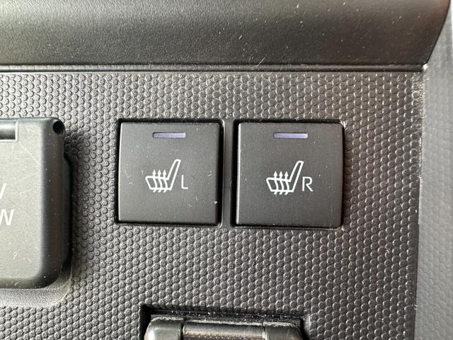 タフト Ｇターボ　禁煙車　ＥＴＣ　ドライブレコーダー　バックカメラ　フルセグＴＶ　純正ホイール　クルーズコントロール　シートヒーター　ＵＳＢ接続　ガラスルーフ　ＬＥＤヘッドライト　衝突被害軽減システム（35枚目）