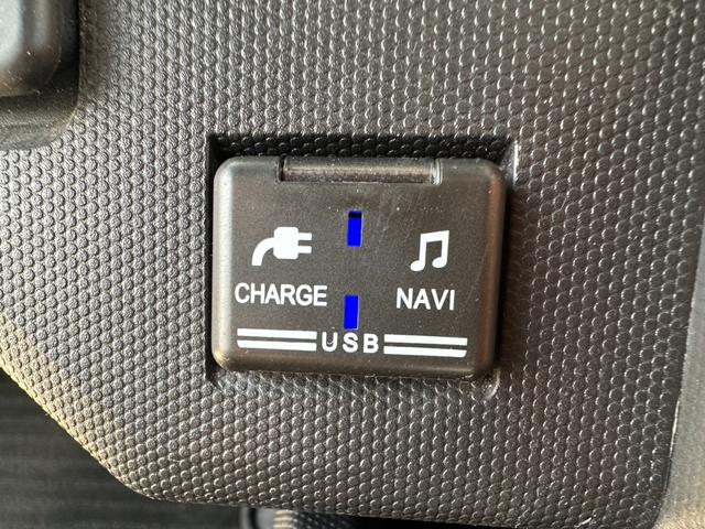 タフト Ｇターボ　禁煙車　ＥＴＣ　ドライブレコーダー　バックカメラ　フルセグＴＶ　純正ホイール　クルーズコントロール　シートヒーター　ＵＳＢ接続　ガラスルーフ　ＬＥＤヘッドライト　衝突被害軽減システム（36枚目）