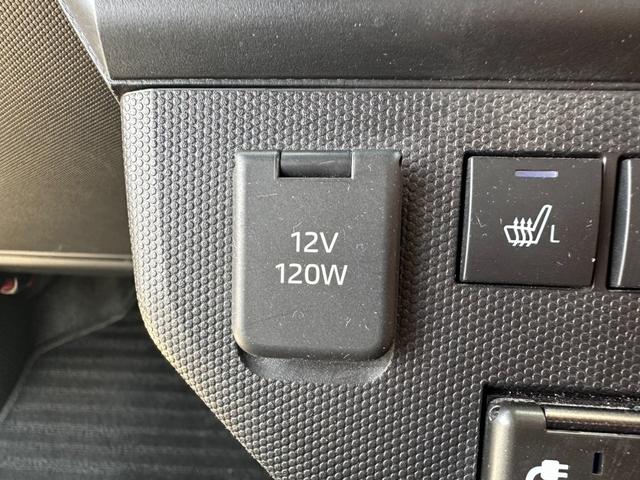 タフト Ｇターボ　禁煙車　ＥＴＣ　ドライブレコーダー　バックカメラ　フルセグＴＶ　純正ホイール　クルーズコントロール　シートヒーター　ＵＳＢ接続　ガラスルーフ　ＬＥＤヘッドライト　衝突被害軽減システム（37枚目）