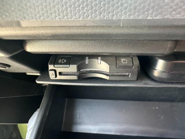 タフト Ｇターボ　禁煙車　ＥＴＣ　ドライブレコーダー　バックカメラ　フルセグＴＶ　純正ホイール　クルーズコントロール　シートヒーター　ＵＳＢ接続　ガラスルーフ　ＬＥＤヘッドライト　衝突被害軽減システム（39枚目）