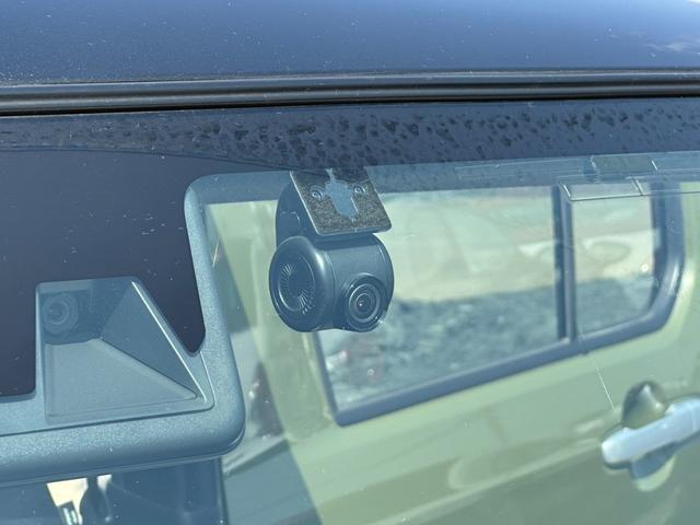 タフト Ｇターボ　禁煙車　ＥＴＣ　ドライブレコーダー　バックカメラ　フルセグＴＶ　純正ホイール　クルーズコントロール　シートヒーター　ＵＳＢ接続　ガラスルーフ　ＬＥＤヘッドライト　衝突被害軽減システム（40枚目）