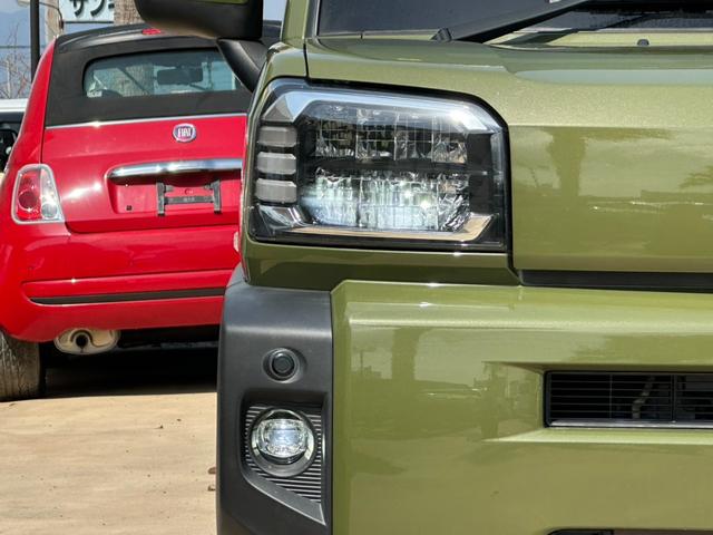 タフト Ｇターボ　禁煙車　ＥＴＣ　ドライブレコーダー　バックカメラ　フルセグＴＶ　純正ホイール　クルーズコントロール　シートヒーター　ＵＳＢ接続　ガラスルーフ　ＬＥＤヘッドライト　衝突被害軽減システム（47枚目）