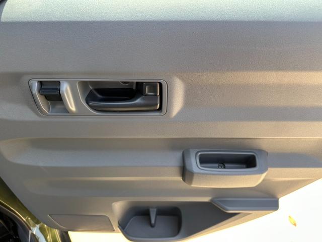タフト Ｇターボ　禁煙車　ＥＴＣ　ドライブレコーダー　バックカメラ　フルセグＴＶ　純正ホイール　クルーズコントロール　シートヒーター　ＵＳＢ接続　ガラスルーフ　ＬＥＤヘッドライト　衝突被害軽減システム（53枚目）