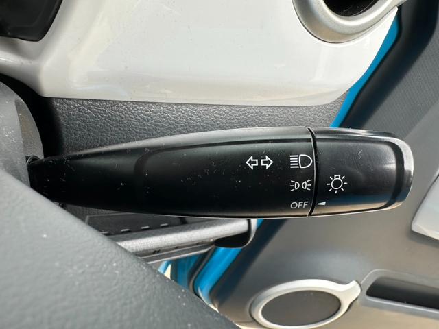 ハスラー Ｇ　禁煙車　社外ナビ　フルセグＴＶ　Ｂｌｕｅｔｏｏｔｈ　ＥＴＣ　スマートキー　シートヒーター　衝突被害軽減システム　ルーフキャリア　アイドリングストップ　電動格納ミラー（26枚目）