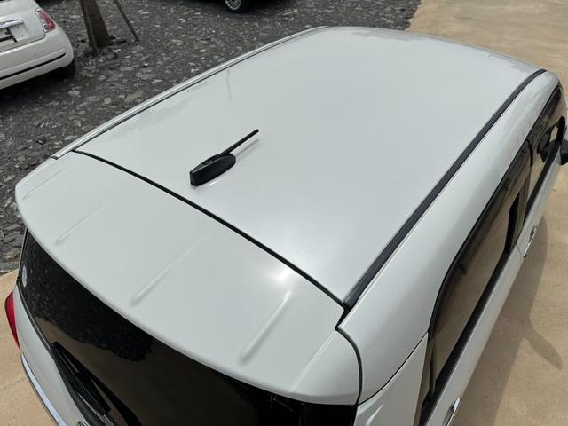 キャスト スタイルＸ　ＳＡＩＩＩ　禁煙車　ＥＴＣ　ドライブレコーダ　Ｂｌｕｅｔｏｏｔｈ　バックカメラ　フルセグＴＶ　オートライト　スマートキー　オートマチックハイビーム　衝突被害軽減システム（12枚目）
