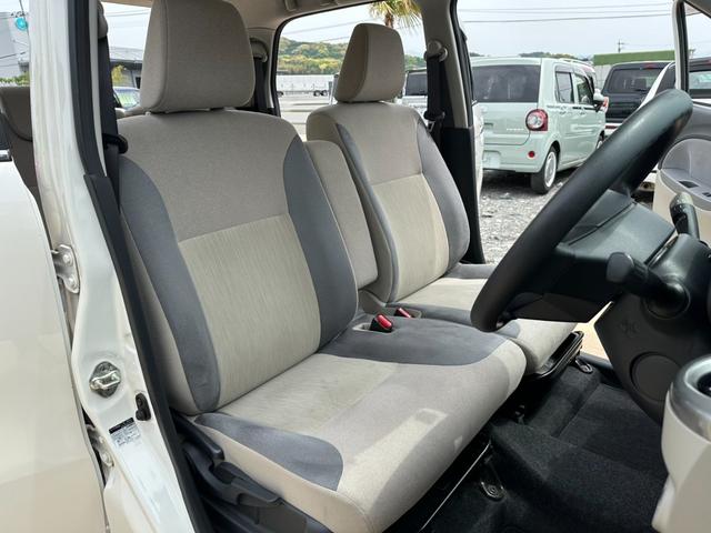 キャスト スタイルＸ　ＳＡＩＩＩ　禁煙車　ＥＴＣ　ドライブレコーダ　Ｂｌｕｅｔｏｏｔｈ　バックカメラ　フルセグＴＶ　オートライト　スマートキー　オートマチックハイビーム　衝突被害軽減システム（14枚目）