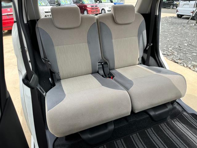 キャスト スタイルＸ　ＳＡＩＩＩ　禁煙車　ＥＴＣ　ドライブレコーダ　Ｂｌｕｅｔｏｏｔｈ　バックカメラ　フルセグＴＶ　オートライト　スマートキー　オートマチックハイビーム　衝突被害軽減システム（16枚目）