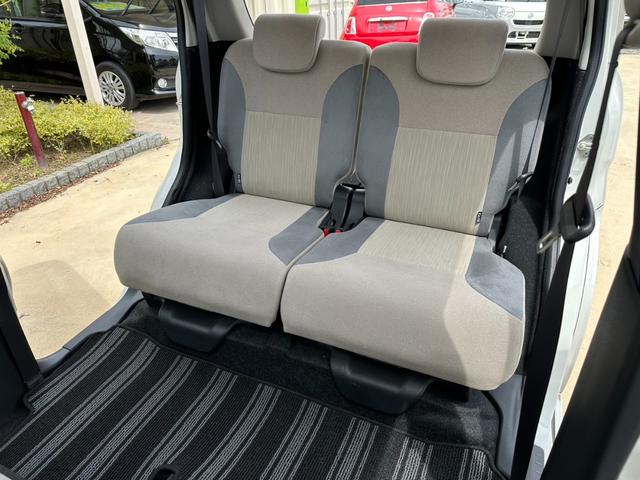 キャスト スタイルＸ　ＳＡＩＩＩ　禁煙車　ＥＴＣ　ドライブレコーダ　Ｂｌｕｅｔｏｏｔｈ　バックカメラ　フルセグＴＶ　オートライト　スマートキー　オートマチックハイビーム　衝突被害軽減システム（17枚目）
