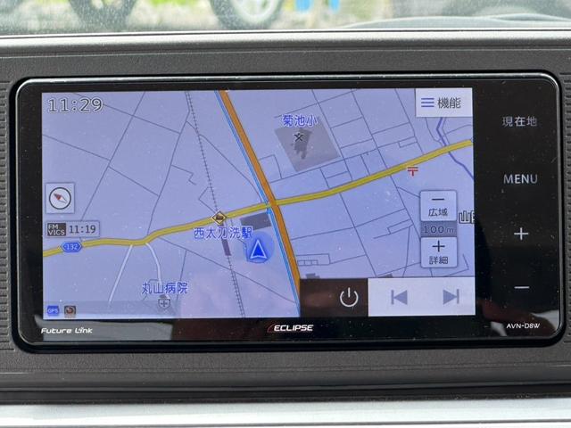 キャスト スタイルＸ　ＳＡＩＩＩ　禁煙車　ＥＴＣ　ドライブレコーダ　Ｂｌｕｅｔｏｏｔｈ　バックカメラ　フルセグＴＶ　オートライト　スマートキー　オートマチックハイビーム　衝突被害軽減システム（19枚目）