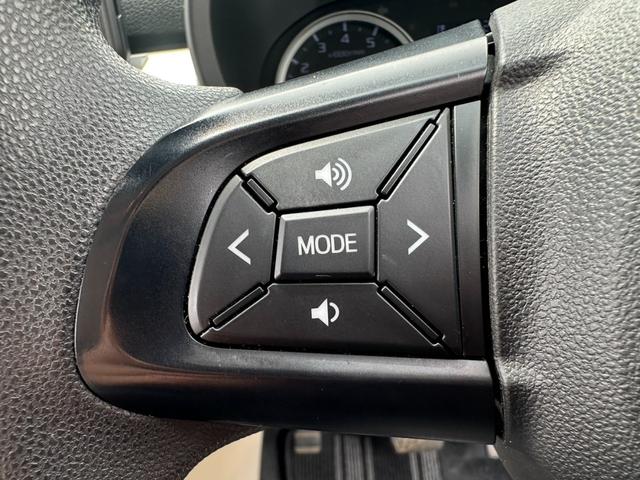 キャスト スタイルＸ　ＳＡＩＩＩ　禁煙車　ＥＴＣ　ドライブレコーダ　Ｂｌｕｅｔｏｏｔｈ　バックカメラ　フルセグＴＶ　オートライト　スマートキー　オートマチックハイビーム　衝突被害軽減システム（26枚目）