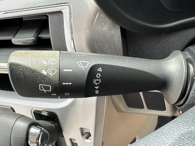 キャスト スタイルＸ　ＳＡＩＩＩ　禁煙車　ＥＴＣ　ドライブレコーダ　Ｂｌｕｅｔｏｏｔｈ　バックカメラ　フルセグＴＶ　オートライト　スマートキー　オートマチックハイビーム　衝突被害軽減システム（28枚目）