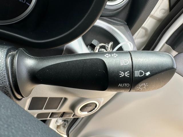 キャスト スタイルＸ　ＳＡＩＩＩ　禁煙車　ＥＴＣ　ドライブレコーダ　Ｂｌｕｅｔｏｏｔｈ　バックカメラ　フルセグＴＶ　オートライト　スマートキー　オートマチックハイビーム　衝突被害軽減システム（29枚目）