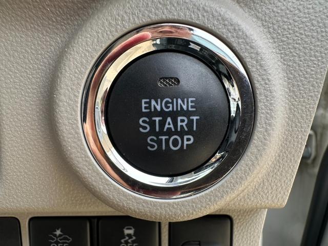 キャスト スタイルＸ　ＳＡＩＩＩ　禁煙車　ＥＴＣ　ドライブレコーダ　Ｂｌｕｅｔｏｏｔｈ　バックカメラ　フルセグＴＶ　オートライト　スマートキー　オートマチックハイビーム　衝突被害軽減システム（33枚目）