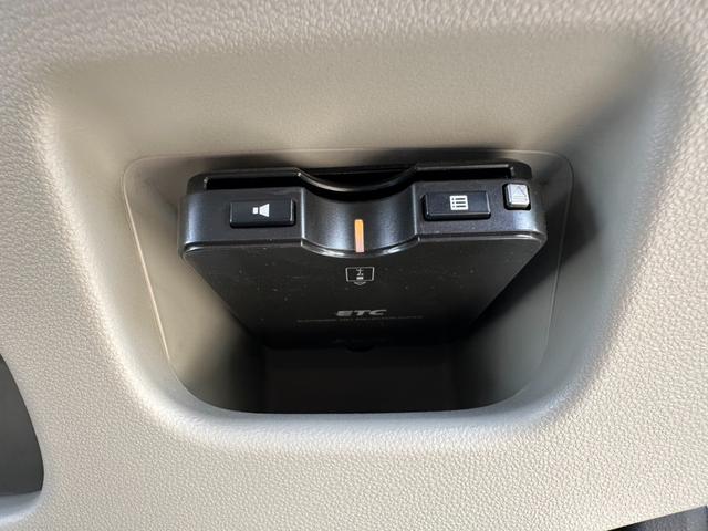 キャスト スタイルＸ　ＳＡＩＩＩ　禁煙車　ＥＴＣ　ドライブレコーダ　Ｂｌｕｅｔｏｏｔｈ　バックカメラ　フルセグＴＶ　オートライト　スマートキー　オートマチックハイビーム　衝突被害軽減システム（35枚目）