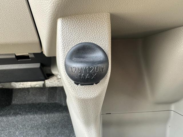 キャスト スタイルＸ　ＳＡＩＩＩ　禁煙車　ＥＴＣ　ドライブレコーダ　Ｂｌｕｅｔｏｏｔｈ　バックカメラ　フルセグＴＶ　オートライト　スマートキー　オートマチックハイビーム　衝突被害軽減システム（37枚目）