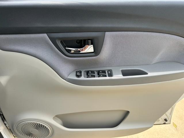 キャスト スタイルＸ　ＳＡＩＩＩ　禁煙車　ＥＴＣ　ドライブレコーダ　Ｂｌｕｅｔｏｏｔｈ　バックカメラ　フルセグＴＶ　オートライト　スマートキー　オートマチックハイビーム　衝突被害軽減システム（38枚目）