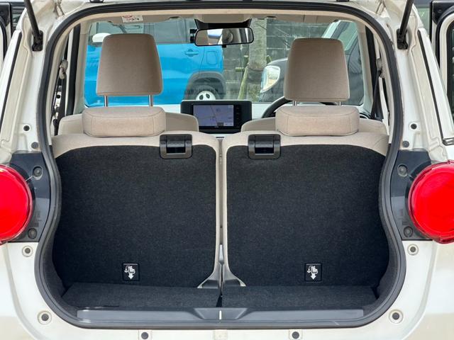 キャスト スタイルＸ　ＳＡＩＩＩ　禁煙車　ＥＴＣ　ドライブレコーダ　Ｂｌｕｅｔｏｏｔｈ　バックカメラ　フルセグＴＶ　オートライト　スマートキー　オートマチックハイビーム　衝突被害軽減システム（39枚目）