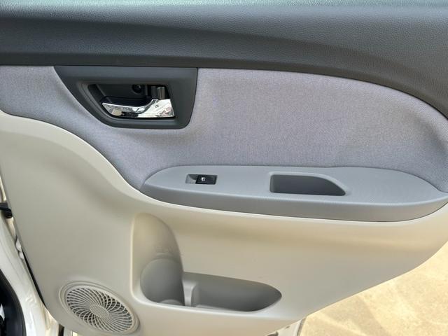 キャスト スタイルＸ　ＳＡＩＩＩ　禁煙車　ＥＴＣ　ドライブレコーダ　Ｂｌｕｅｔｏｏｔｈ　バックカメラ　フルセグＴＶ　オートライト　スマートキー　オートマチックハイビーム　衝突被害軽減システム（47枚目）