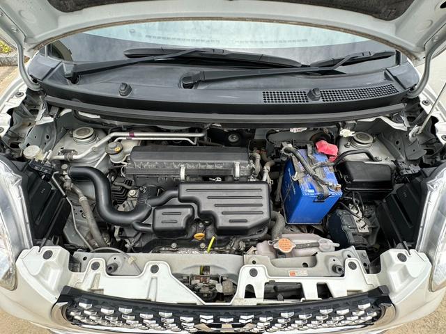 キャスト スタイルＸ　ＳＡＩＩＩ　禁煙車　ＥＴＣ　ドライブレコーダ　Ｂｌｕｅｔｏｏｔｈ　バックカメラ　フルセグＴＶ　オートライト　スマートキー　オートマチックハイビーム　衝突被害軽減システム（51枚目）