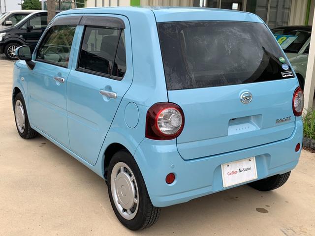 ミラトコット Ｘ　ＳＡＩＩＩ　禁煙車　純正ナビ　フルセグＴＶ　ドライブレコーダー　バックカメラ　衝突軽減システム　Ｂｌｕｅｔｏｏｔｈ　ステアリングスイッチ　クリアランスソナー　ＬＥＤ（10枚目）