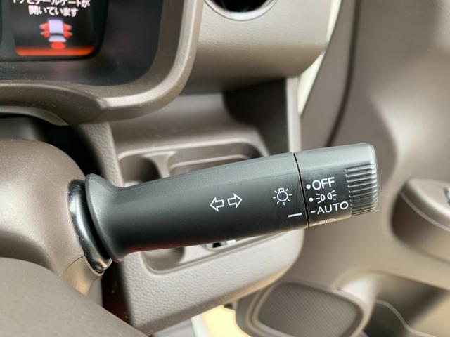 Ｎ－ＷＧＮ Ｇホンダセンシング　衝突警報システム　レーンアシスト　ドライブレコーダー　クリアランスソナー　スマートキー　オートライト（24枚目）