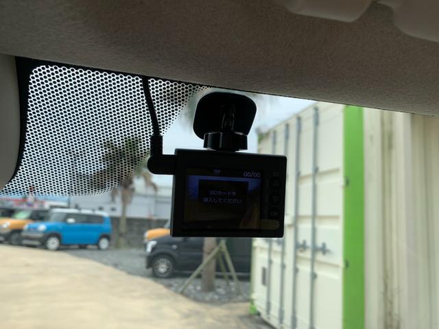 Ｎ－ＷＧＮ Ｇホンダセンシング　衝突警報システム　レーンアシスト　ドライブレコーダー　クリアランスソナー　スマートキー　オートライト（28枚目）