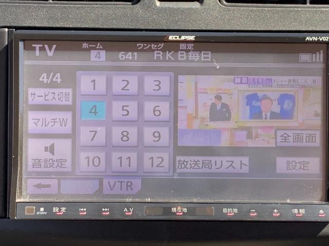 ムーヴ Ｘ　ＳＡ　助手席シートリフト　禁煙車　フルセグナビ　バックカメラ　ＥＴＣ　クリアランスソナー　ＵＳＢ接続　フォグランプ　スマートキー　純正アルミホイール（24枚目）