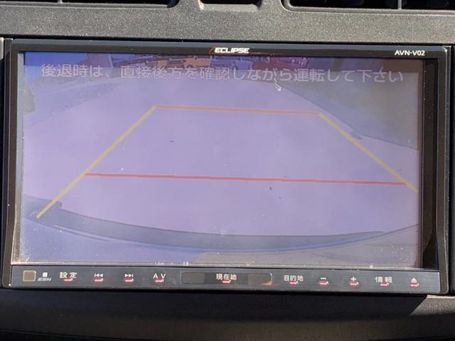 ムーヴ Ｘ　ＳＡ　助手席シートリフト　禁煙車　フルセグナビ　バックカメラ　ＥＴＣ　クリアランスソナー　ＵＳＢ接続　フォグランプ　スマートキー　純正アルミホイール（25枚目）