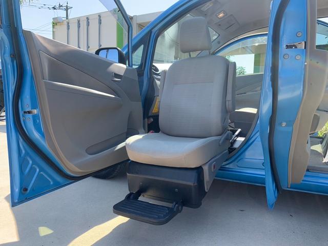 ムーヴ Ｘ　ＳＡ　助手席シートリフト　禁煙車　フルセグナビ　バックカメラ　ＥＴＣ　クリアランスソナー　ＵＳＢ接続　フォグランプ　スマートキー　純正アルミホイール（33枚目）