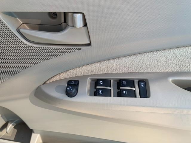 ムーヴ Ｘ　ＳＡ　助手席シートリフト　禁煙車　フルセグナビ　バックカメラ　ＥＴＣ　クリアランスソナー　ＵＳＢ接続　フォグランプ　スマートキー　純正アルミホイール（38枚目）