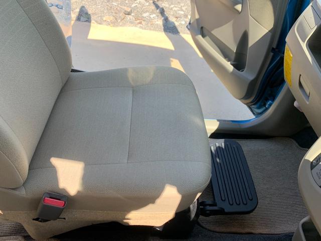ムーヴ Ｘ　ＳＡ　助手席シートリフト　禁煙車　フルセグナビ　バックカメラ　ＥＴＣ　クリアランスソナー　ＵＳＢ接続　フォグランプ　スマートキー　純正アルミホイール（39枚目）