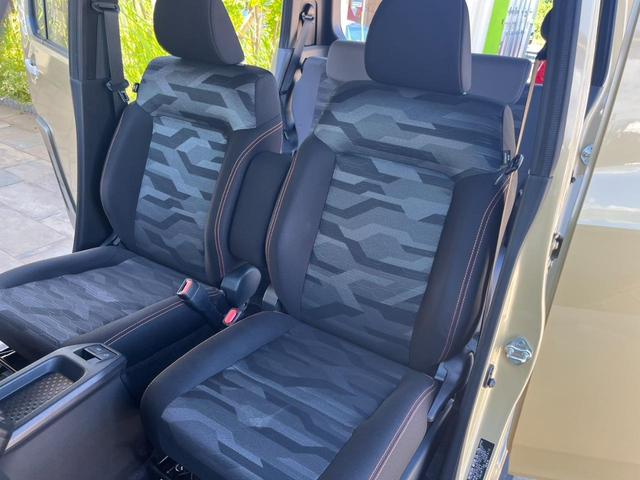 タフト Ｇ　禁煙車　フルセグＴＶ　ナビ　ＥＴＣ　バックカメラ　衝突軽減装置　シートヒーター　フォグランプ　Ｂｌｕｅｔｏｏｔｈ　ガラスルーフ　障害物センサー　純正アルミホイール　ＬＥＤ（8枚目）