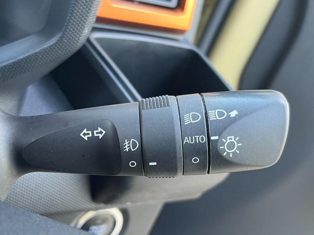 タフト Ｇ　禁煙車　フルセグＴＶ　ナビ　ＥＴＣ　バックカメラ　衝突軽減装置　シートヒーター　フォグランプ　Ｂｌｕｅｔｏｏｔｈ　ガラスルーフ　障害物センサー　純正アルミホイール　ＬＥＤ（30枚目）