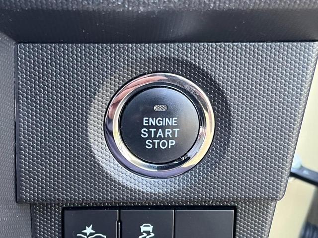 タフト Ｇ　禁煙車　フルセグＴＶ　ナビ　ＥＴＣ　バックカメラ　衝突軽減装置　シートヒーター　フォグランプ　Ｂｌｕｅｔｏｏｔｈ　ガラスルーフ　障害物センサー　純正アルミホイール　ＬＥＤ（32枚目）