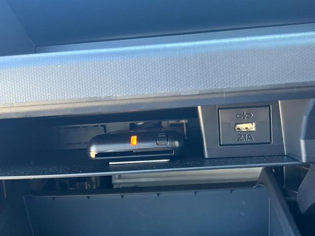 タフト Ｇ　禁煙車　フルセグＴＶ　ナビ　ＥＴＣ　バックカメラ　衝突軽減装置　シートヒーター　フォグランプ　Ｂｌｕｅｔｏｏｔｈ　ガラスルーフ　障害物センサー　純正アルミホイール　ＬＥＤ（34枚目）