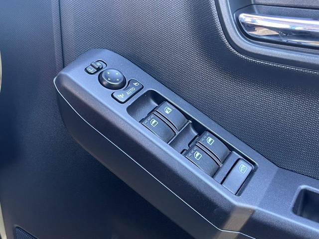 タフト Ｇ　禁煙車　フルセグＴＶ　ナビ　ＥＴＣ　バックカメラ　衝突軽減装置　シートヒーター　フォグランプ　Ｂｌｕｅｔｏｏｔｈ　ガラスルーフ　障害物センサー　純正アルミホイール　ＬＥＤ（35枚目）