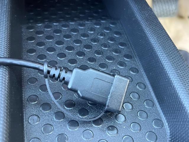 タフト Ｇ　禁煙車　フルセグＴＶ　ナビ　ＥＴＣ　バックカメラ　衝突軽減装置　シートヒーター　フォグランプ　Ｂｌｕｅｔｏｏｔｈ　ガラスルーフ　障害物センサー　純正アルミホイール　ＬＥＤ（48枚目）
