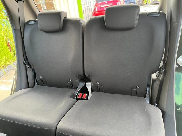 Ｎ－ＯＮＥ プレミアム　純正ナビ　バックカメラ　禁煙車　衝突軽減装置　シートヒーター　Ｂｌｕｅｔｏｏｔｈ　ＵＳＢ接続　純正アルミホイール　ＬＥＤ　クリアランスソナー（15枚目）