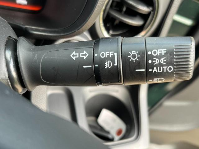 Ｎ－ＯＮＥ プレミアム　純正ナビ　バックカメラ　禁煙車　衝突軽減装置　シートヒーター　Ｂｌｕｅｔｏｏｔｈ　ＵＳＢ接続　純正アルミホイール　ＬＥＤ　クリアランスソナー（30枚目）