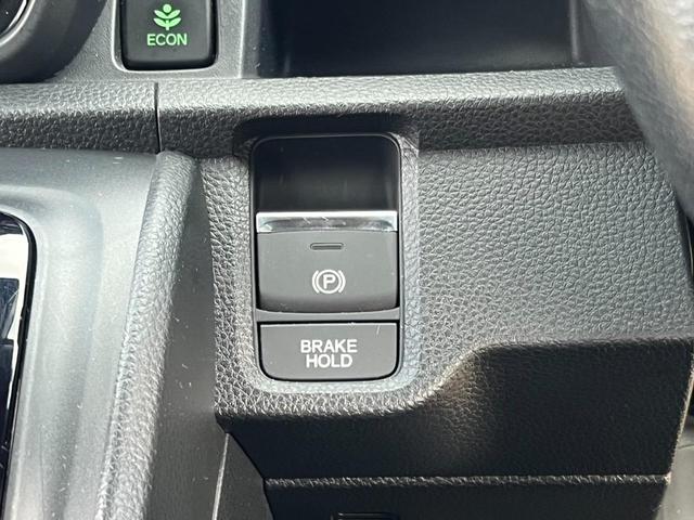 Ｎ－ＯＮＥ プレミアム　純正ナビ　バックカメラ　禁煙車　衝突軽減装置　シートヒーター　Ｂｌｕｅｔｏｏｔｈ　ＵＳＢ接続　純正アルミホイール　ＬＥＤ　クリアランスソナー（33枚目）